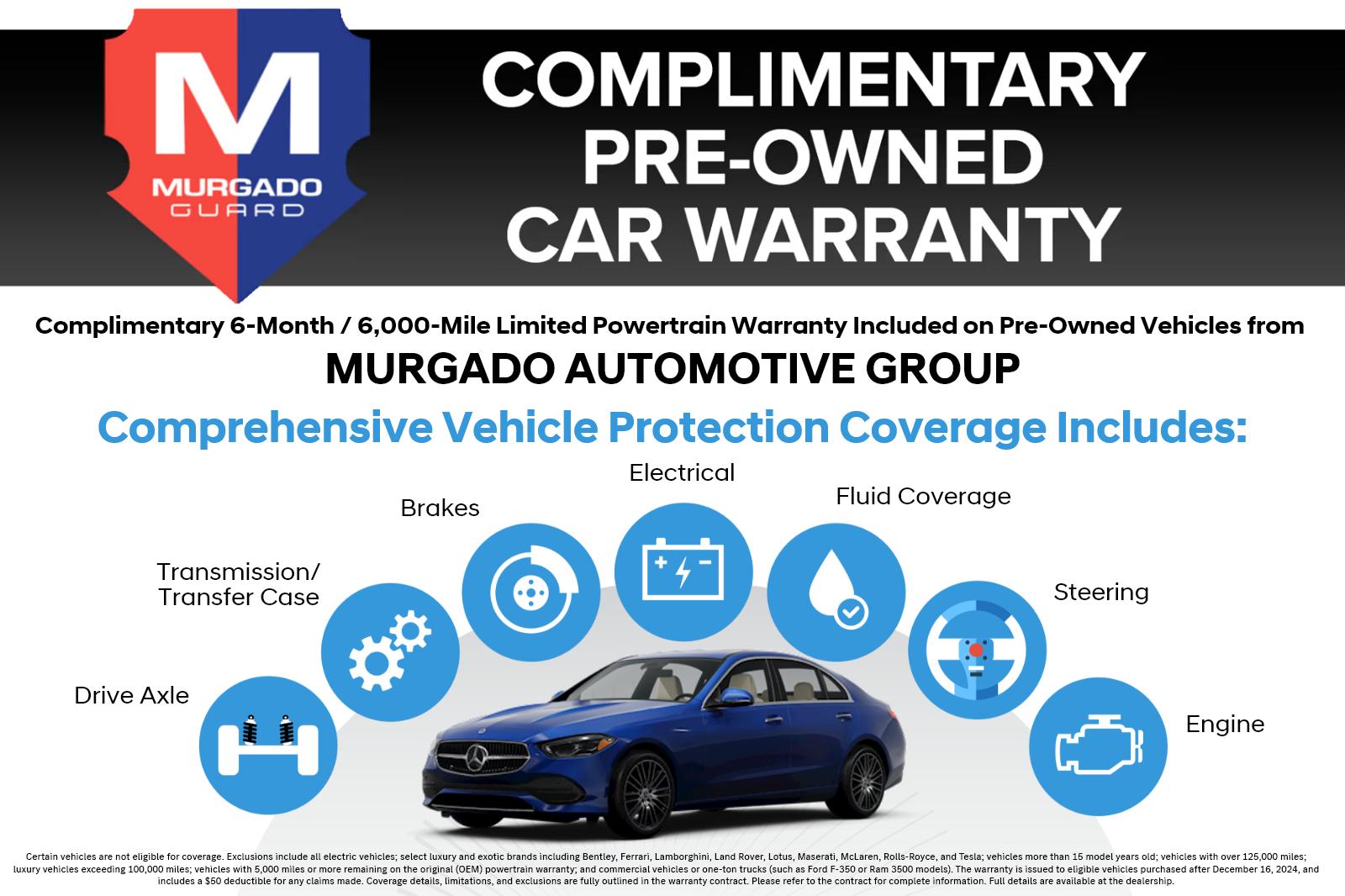 mitsubishi mirage g4 2017 ML32F3FJ5HHF06287 image mitsubishi mirage g4 2017 ML32F3FJ5HHF06287 image